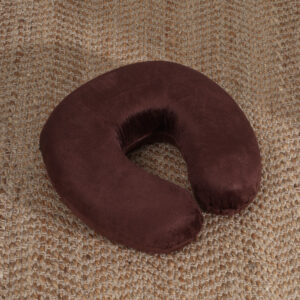 Almohadón Cuello Liso