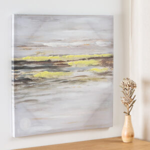 Cuadro Moderno 60x60