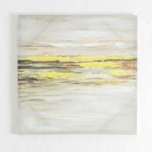 Alternative view of Cuadro Moderno 60x60