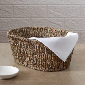 Panera Línea SG - Nº3