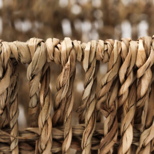 Alternative view of Panera Línea SG - Nº3