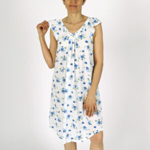 Camisón Dama Estampado