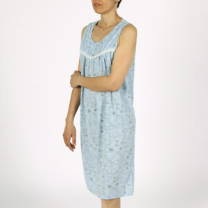 Alternative view of Camisón Dama