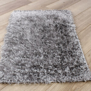 Alfombra Shaggy 160x235