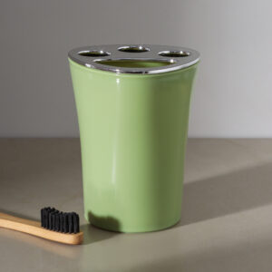 Porta Cepillo De Dientes