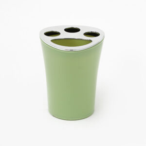 Alternative view of Porta Cepillo De Dientes