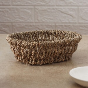 Panera Línea SG  Nº1