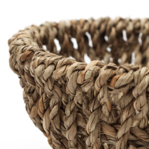 Alternative view of Panera Línea SG  Nº1