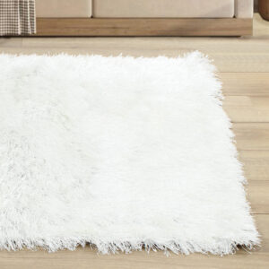 Alfombra Super Shaggy 100x150