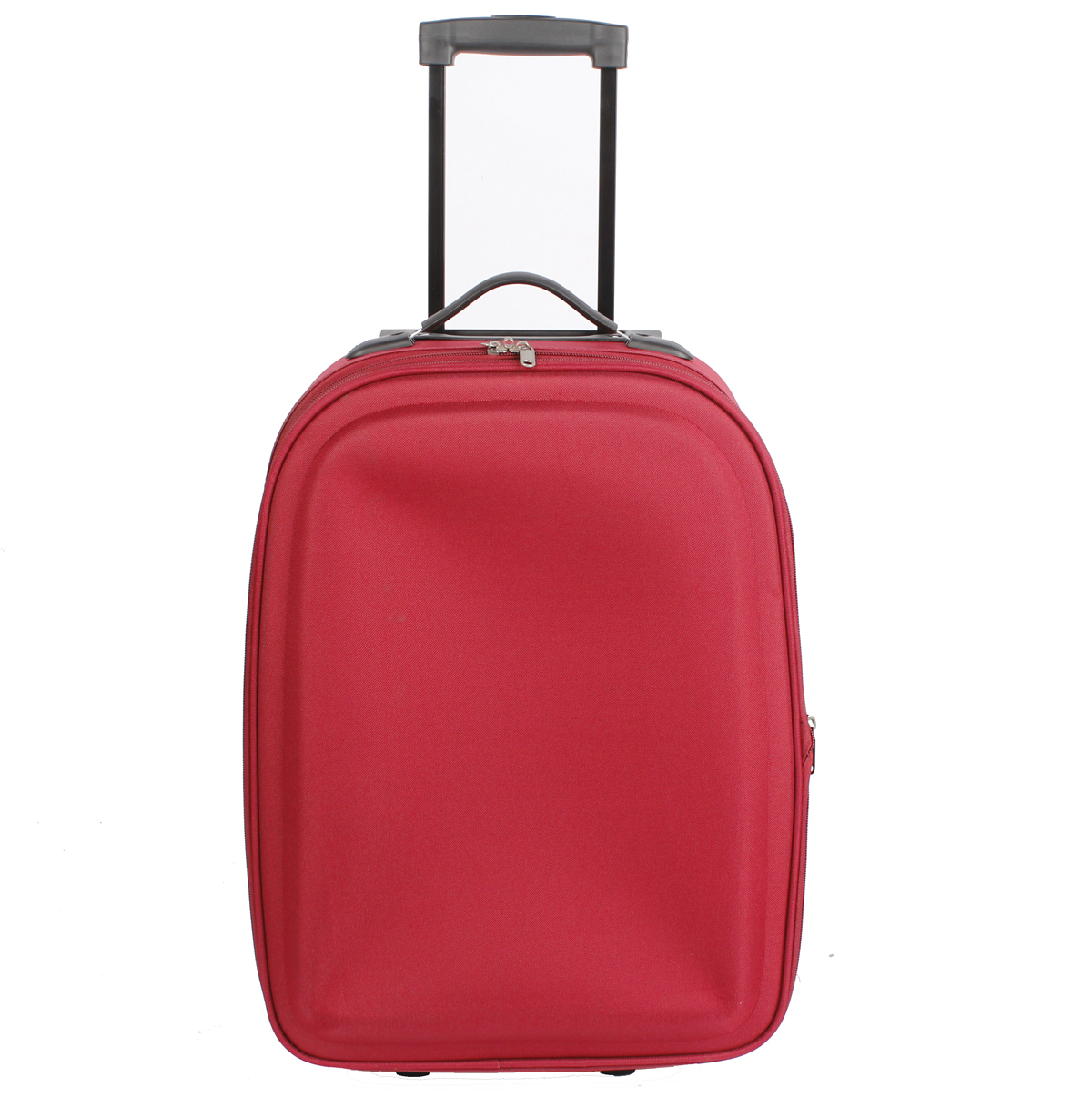 Valija Trolley 20\