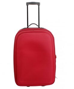 Valija Trolley 28\