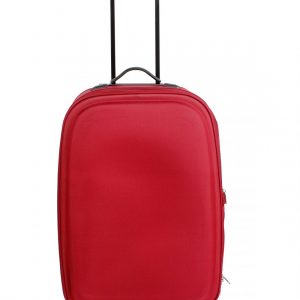 Valija Trolley 28\