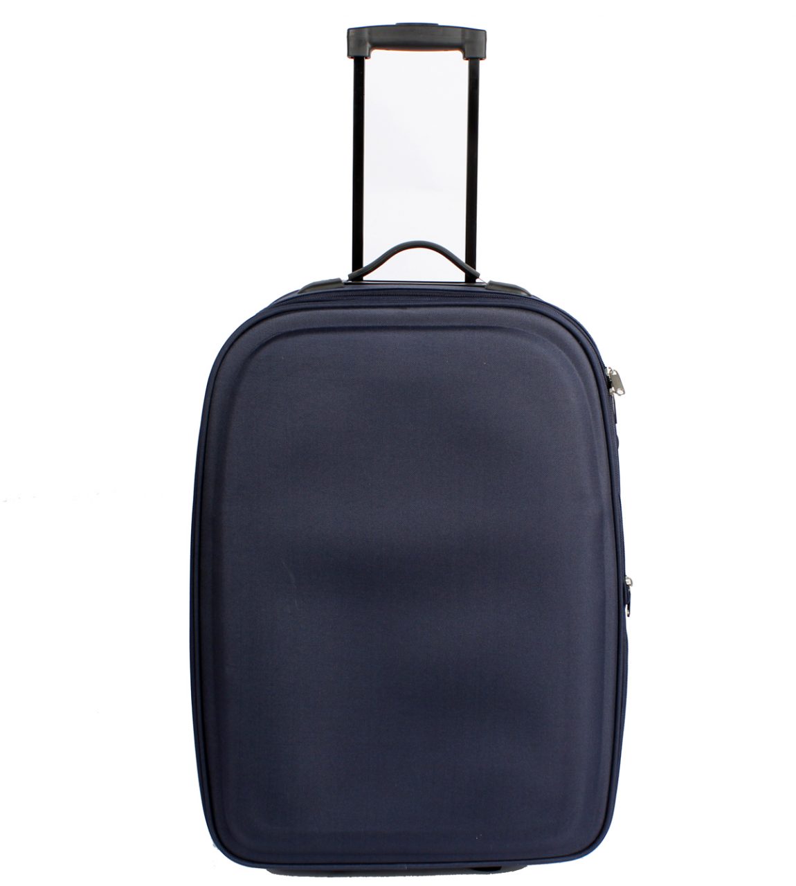 Set valija 4 ruedas liso – Venta por mayor – Della Dolce, Tienda Online –  Uruguay
