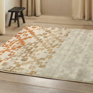 Alfombra Memphis 100x150