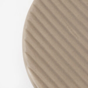 Alternative view of Jabonera Dolom