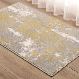 Alfombra Heat 60x90