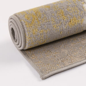 Alternative view of Alfombra Heat 60x90
