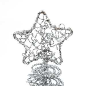 Alternative view of Pino Navidad 20