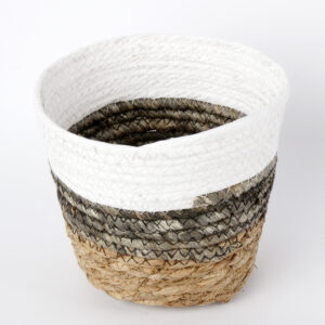 Alternative view of Canasto 3 Comb. 18x15