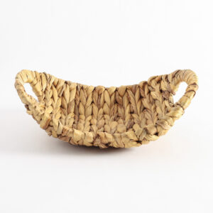 Alternative view of Panera Oval Con Asa Nº2