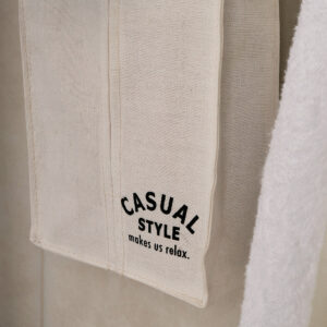 Alternative view of Porta Utensilio Con Tapa