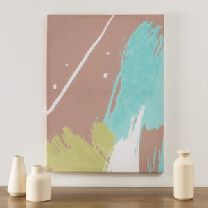 Cuadro Moderno 50x70