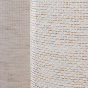 Alternative view of Cortina Panal 140x150