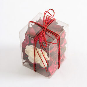 Alternative view of Aromatizador Potpourri