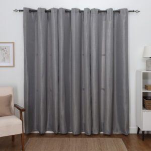 Cortina Madrid 135x180