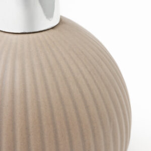 Alternative view of Dispensador Dolom