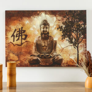 Cuadro Moderno 50x70