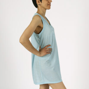 Alternative view of Camisón Dama