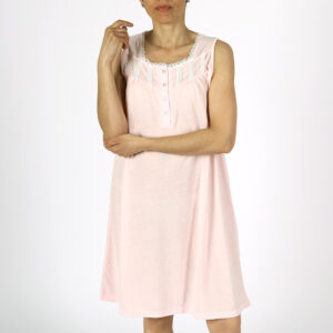 Camisón Dama