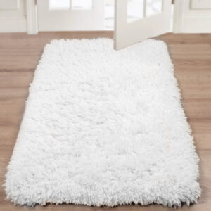 Alfombra Bianca Collection 8.0 - 67x120