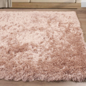 Alfombra Bianca Collection 200x285