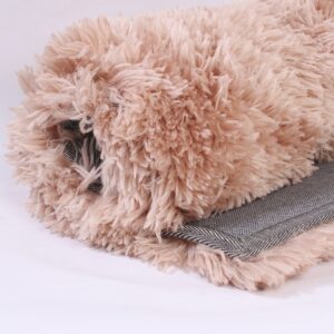 Alternative view of Alfombra Bianca Collection 200x285