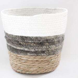 Alternative view of Canasto 3 Comb 22x20