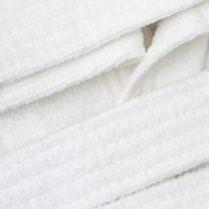 Alternative view of Bata Velur Terry Niño/a