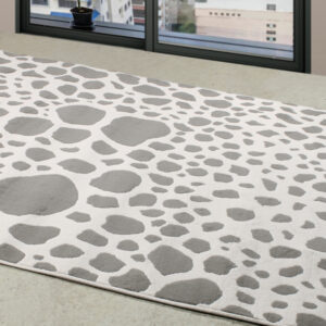 Alfombra Floyd 160x235