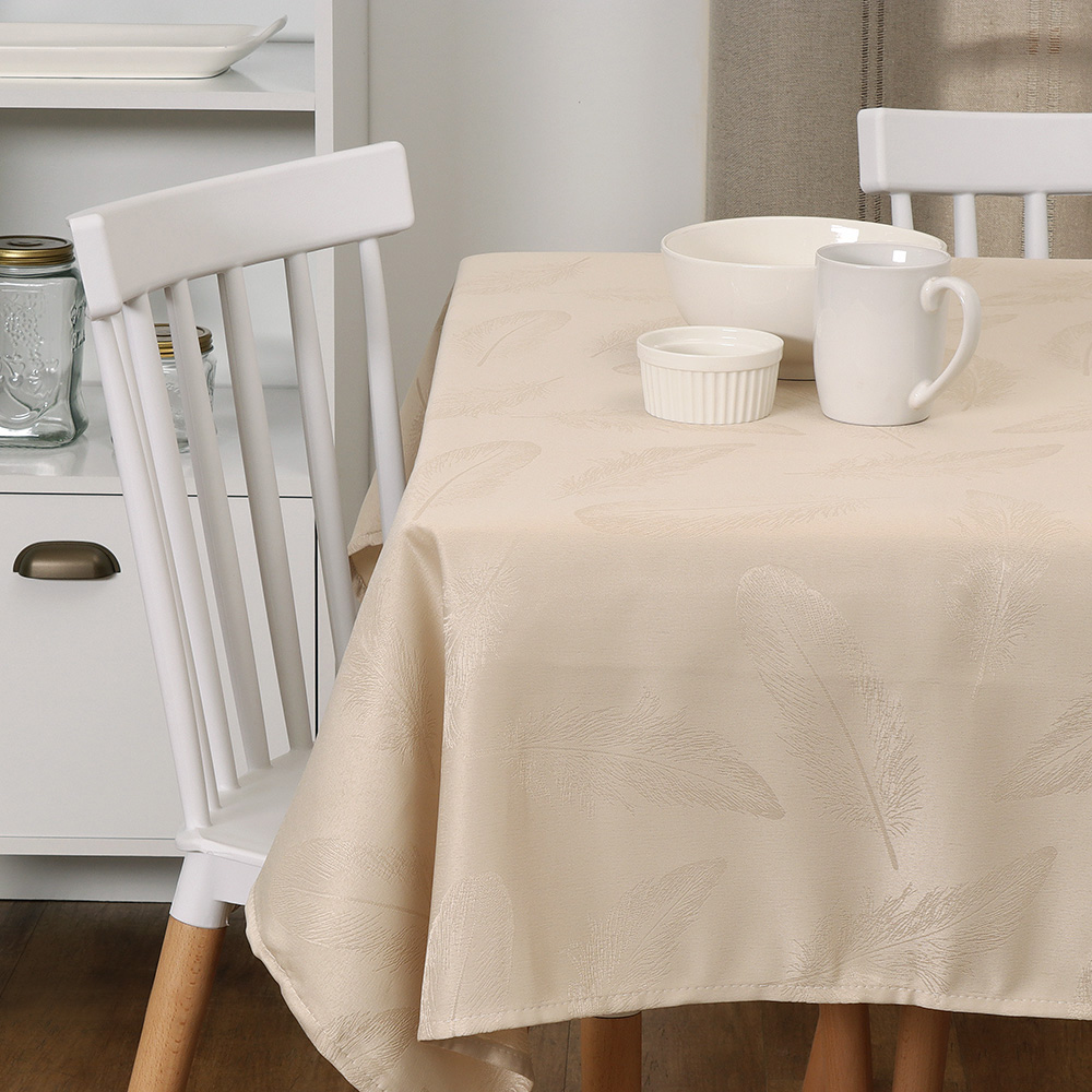 BEIGE DISEÑO 6