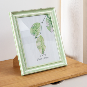 Portarretrato Marco Fino 10x15