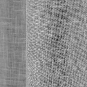 Alternative view of Cortina Jaspeada