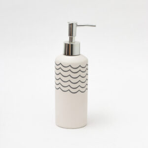 Alternative view of Dispensador Cilíndrico