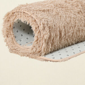 Alternative view of Alfombra Formas Lisa 200x285