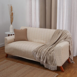 Funda Para Sofá 2 Cuerpos