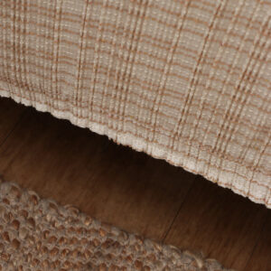 Alternative view of Funda Para Sofá 2 Cuerpos