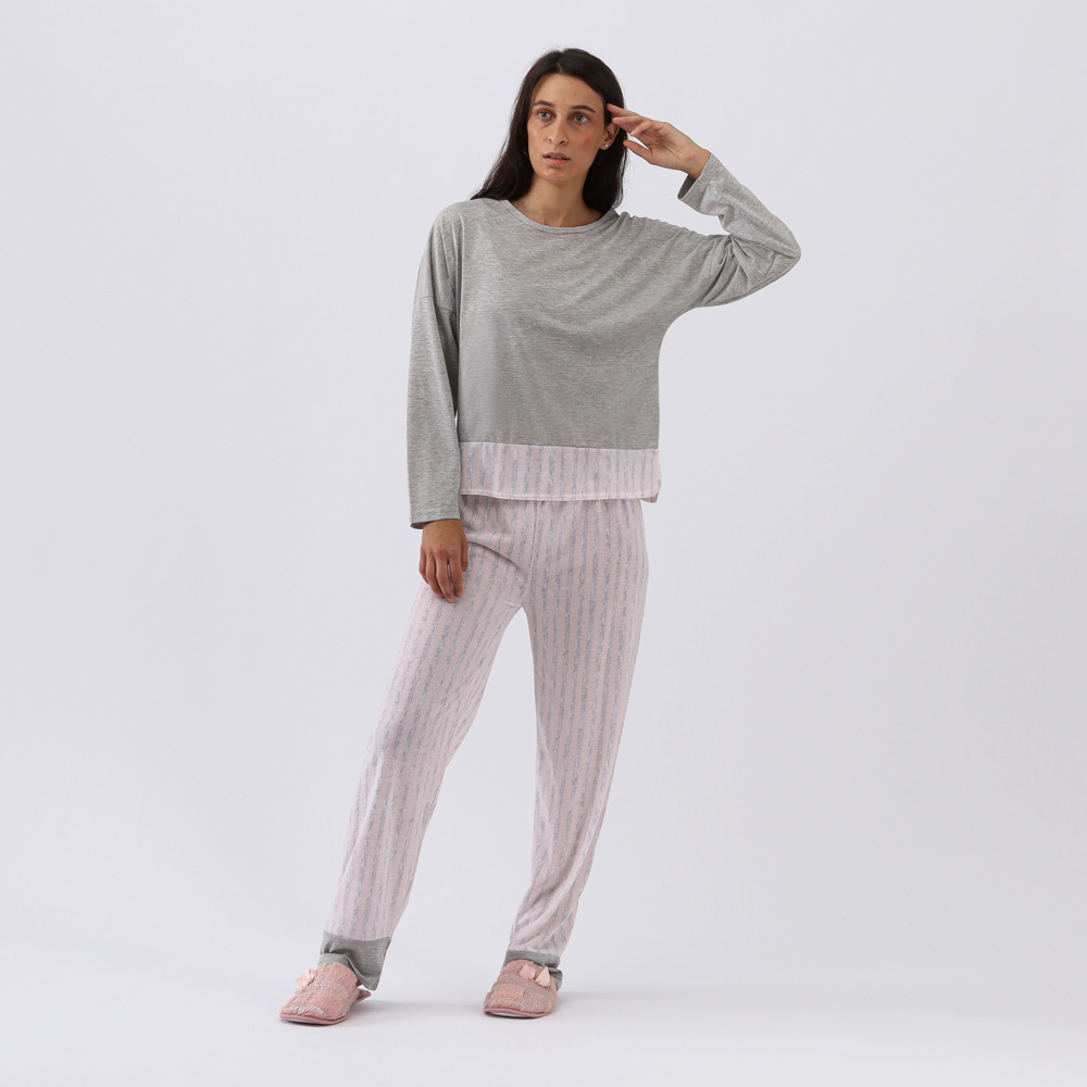 GRIS