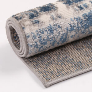 Alternative view of Alfombra Heat 60x90