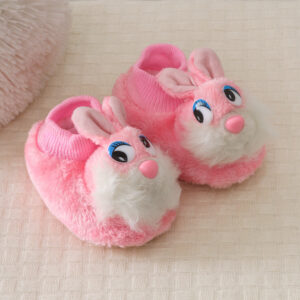 Pantufla Cerrada Animales