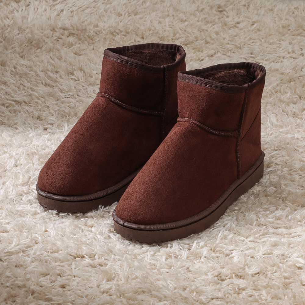 MARRON